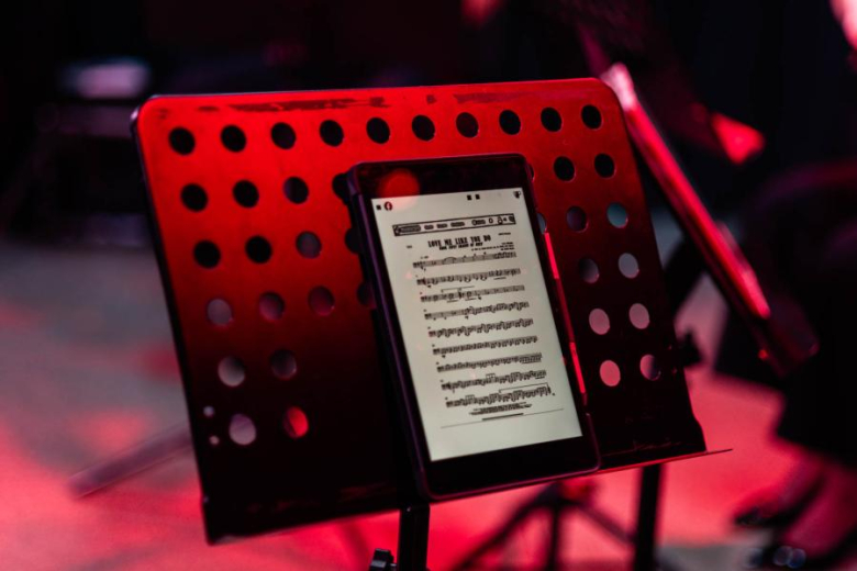 Wrocłavia Quartet w ramach Artystycznego Cafe w Złotym Stoku