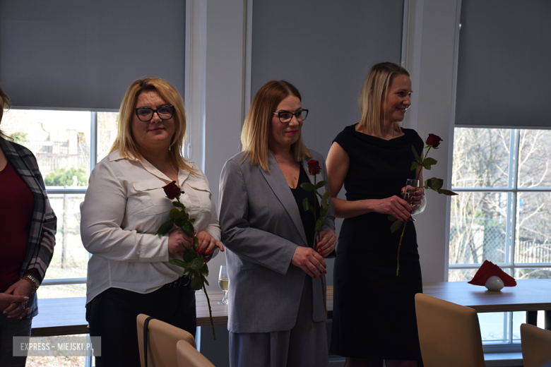 Bardzka Rada Kobiet uroczyście rozpoczęła swoją działalność