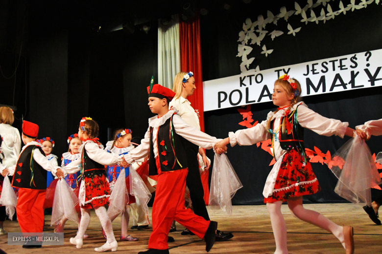 Akademia z okazji uchwalenia Konstytucji 3 Maja