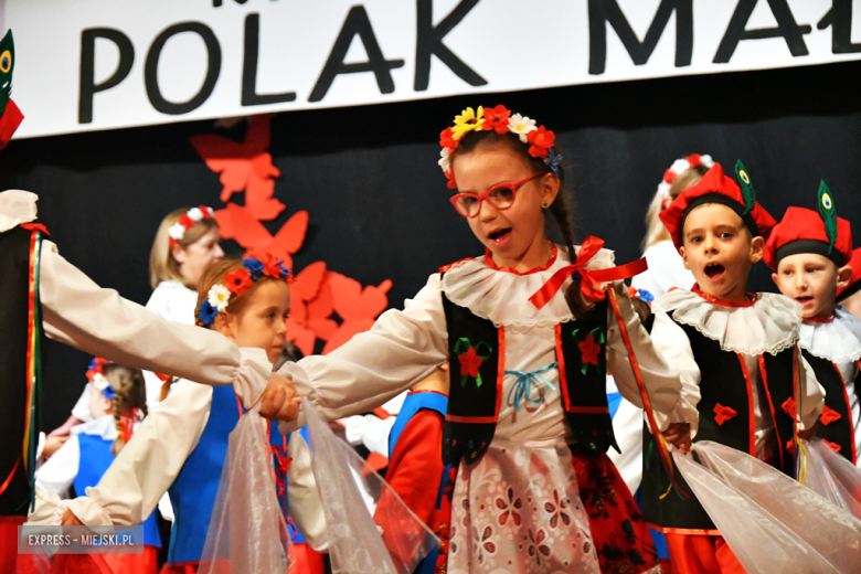 Akademia z okazji uchwalenia Konstytucji 3 Maja