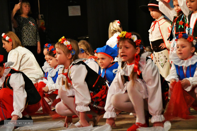 Akademia z okazji uchwalenia Konstytucji 3 Maja