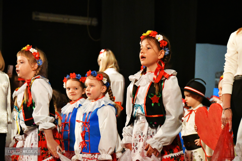 Akademia z okazji uchwalenia Konstytucji 3 Maja