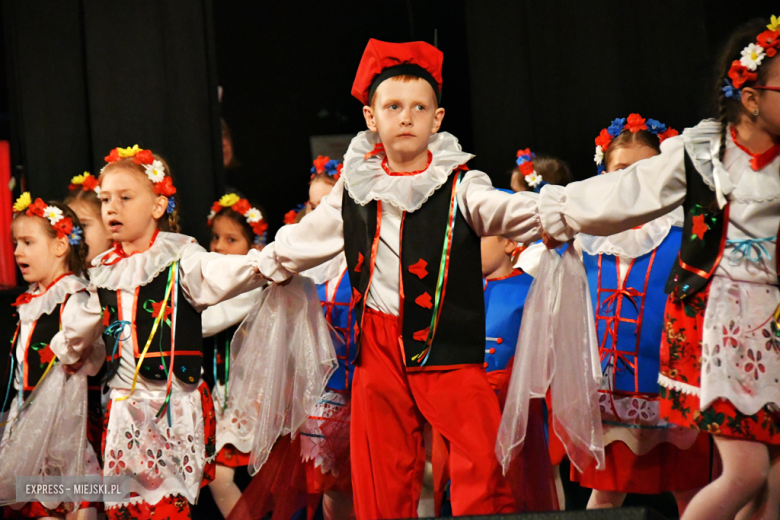 Akademia z okazji uchwalenia Konstytucji 3 Maja