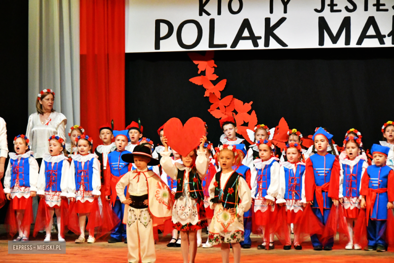 Akademia z okazji uchwalenia Konstytucji 3 Maja