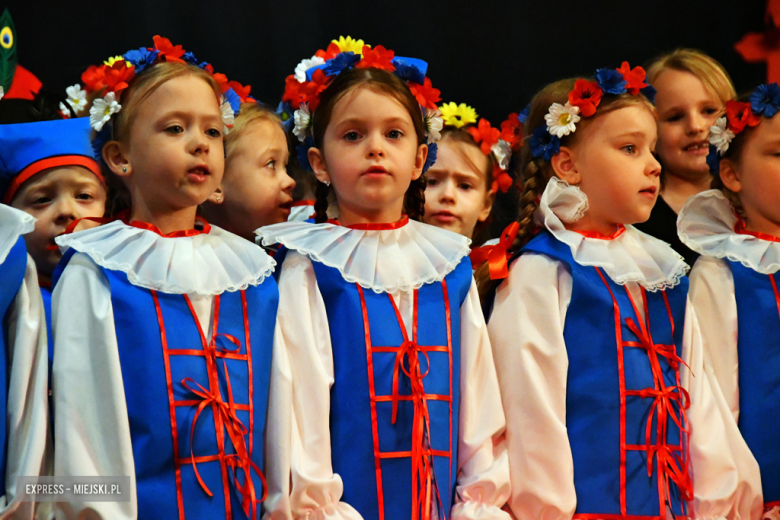 Akademia z okazji uchwalenia Konstytucji 3 Maja