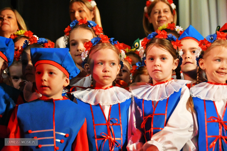 Akademia z okazji uchwalenia Konstytucji 3 Maja