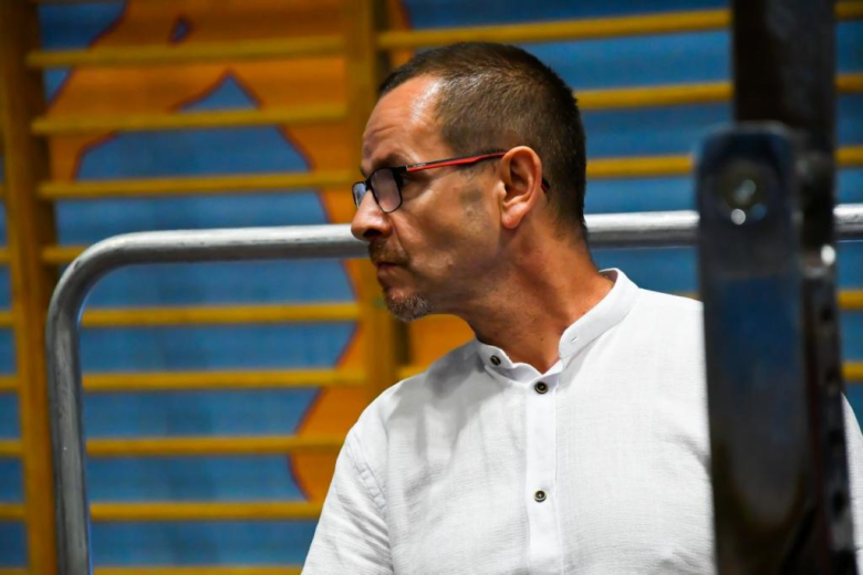 XXI Otwarte Mistrzostwa Mistrzostwa Ząbkowic Śląskich w Wyciskaniu Sztangi Leżąc RAW 