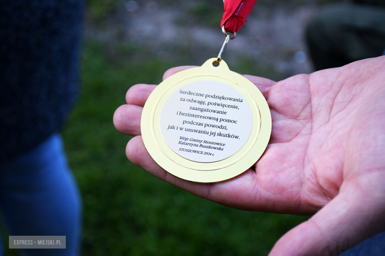 	Blask ognia, dźwięk gitar i harcerskie melodie – ruszył Srebrnogórski Festiwal Piosenki Harcerskie