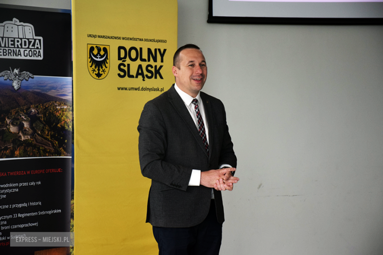 10-lecie polsko-niemieckiej współpracy strażaków. Były podziękowania i piknik 