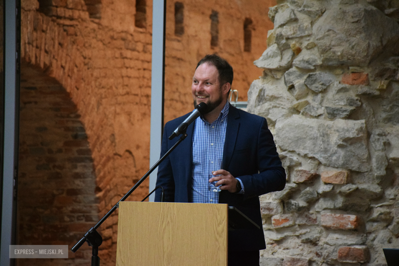 W stronę UNESCO – Twierdza Srebrna Góra z międzynarodowym wsparciem [foto]