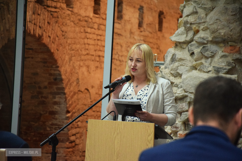W stronę UNESCO – Twierdza Srebrna Góra z międzynarodowym wsparciem [foto]