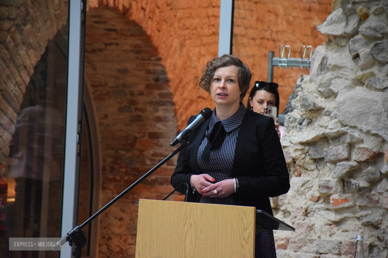 W stronę UNESCO – Twierdza Srebrna Góra z międzynarodowym wsparciem [foto]