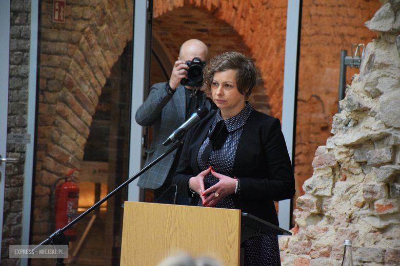 W stronę UNESCO – Twierdza Srebrna Góra z międzynarodowym wsparciem [foto]