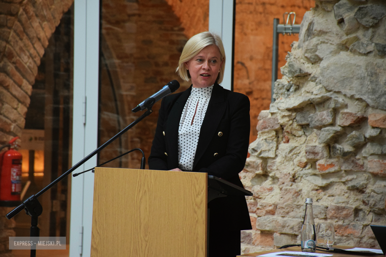 W stronę UNESCO – Twierdza Srebrna Góra z międzynarodowym wsparciem [foto]