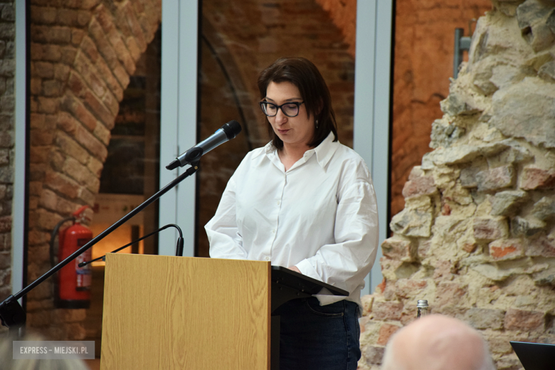 W stronę UNESCO – Twierdza Srebrna Góra z międzynarodowym wsparciem [foto]