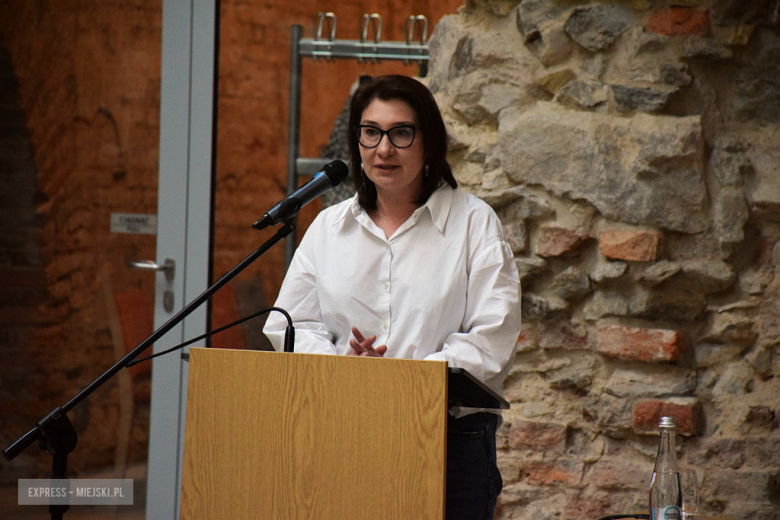 W stronę UNESCO – Twierdza Srebrna Góra z międzynarodowym wsparciem [foto]
