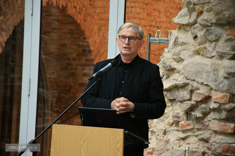 W stronę UNESCO – Twierdza Srebrna Góra z międzynarodowym wsparciem [foto]