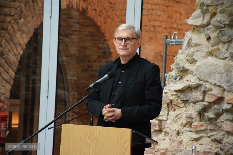 W stronę UNESCO – Twierdza Srebrna Góra z międzynarodowym wsparciem [foto]