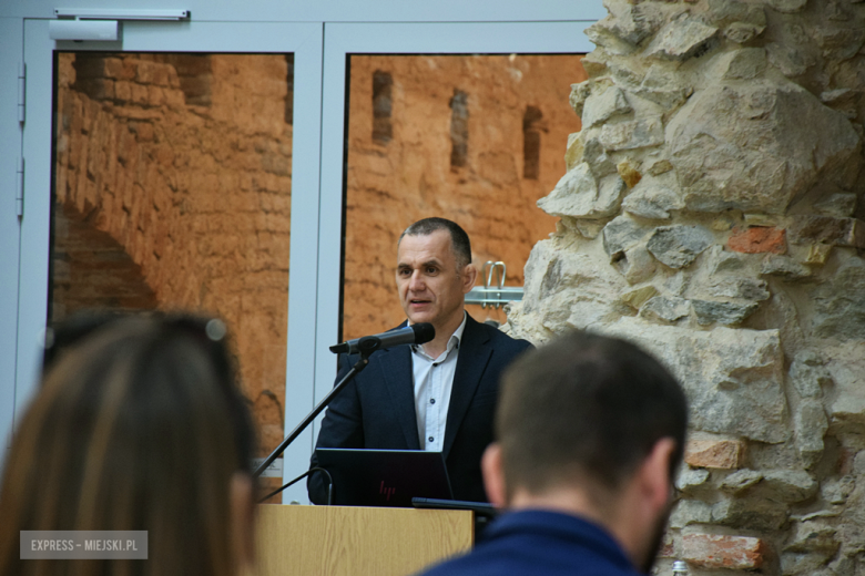 W stronę UNESCO – Twierdza Srebrna Góra z międzynarodowym wsparciem [foto]