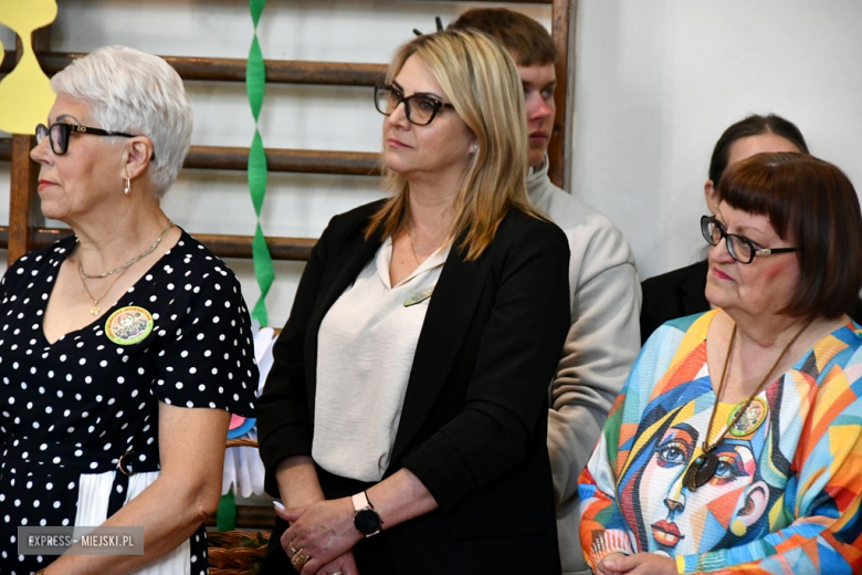 Ząbkowicka „Integracja” ma 25 lat! Uroczyste obchody i olimpiada pełna emocji