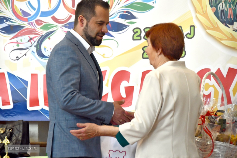 Ząbkowicka „Integracja” ma 25 lat! Uroczyste obchody i olimpiada pełna emocji
