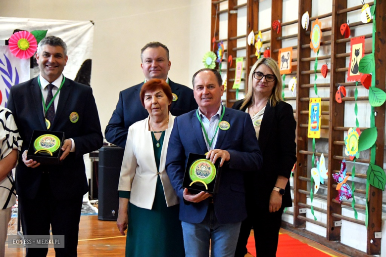 Ząbkowicka „Integracja” ma 25 lat! Uroczyste obchody i olimpiada pełna emocji