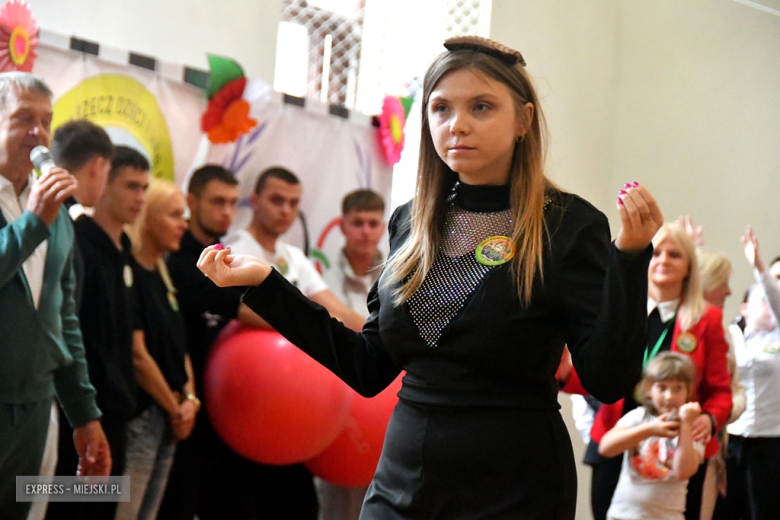 Ząbkowicka „Integracja” ma 25 lat! Uroczyste obchody i olimpiada pełna emocji