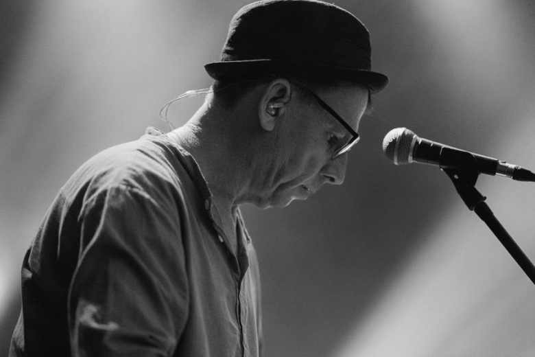 Nastrojowy Leski i energetyczny DJ CREON na rozpoczęcie ZiębiceFEST! 2025