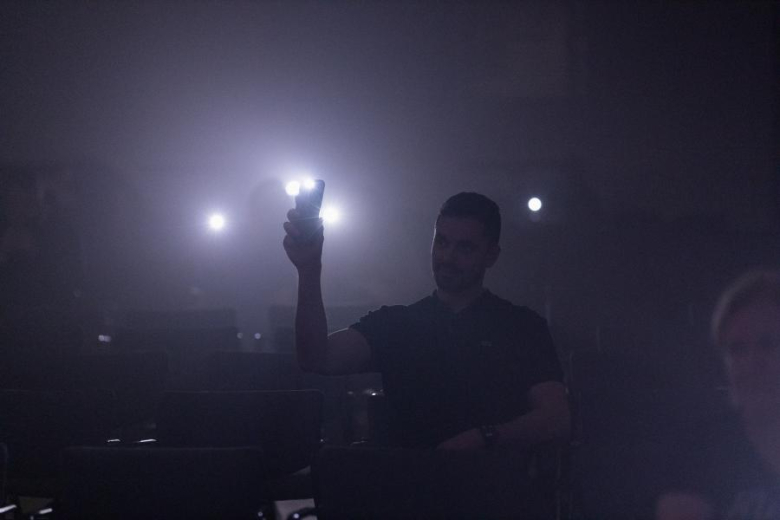 Najpierw święto Sparty, później koncert Tom J. Drugi dzień Ziębice FEST 2025!