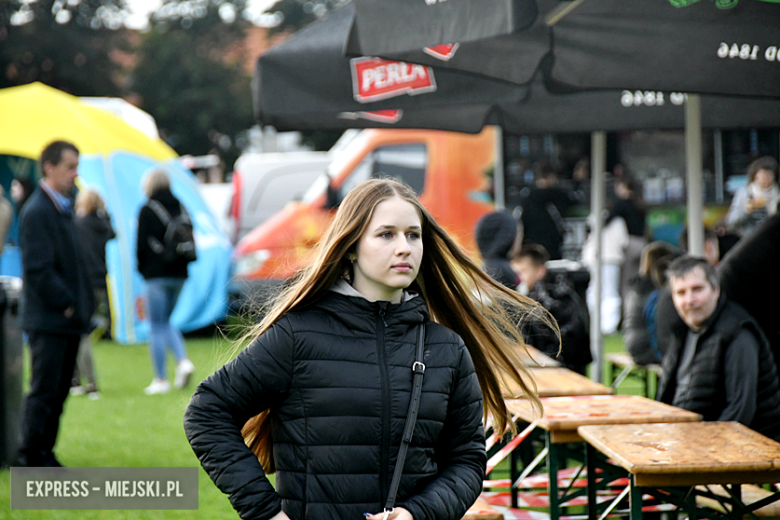 Maryla, Roxie i AVI – gwiazdy rozświetliły trzeci dzień ZiębiceFEST! 2025