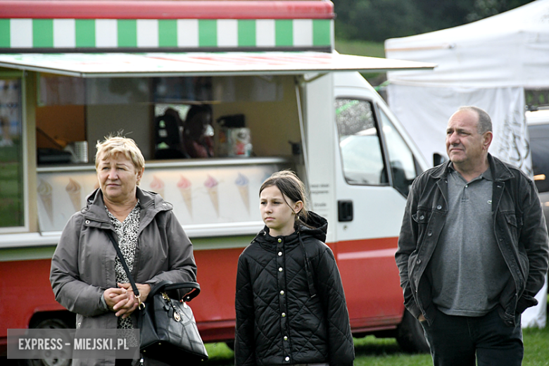 Maryla, Roxie i AVI – gwiazdy rozświetliły trzeci dzień ZiębiceFEST! 2025
