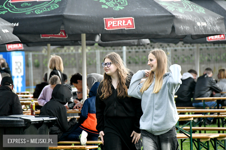 Maryla, Roxie i AVI – gwiazdy rozświetliły trzeci dzień ZiębiceFEST! 2025