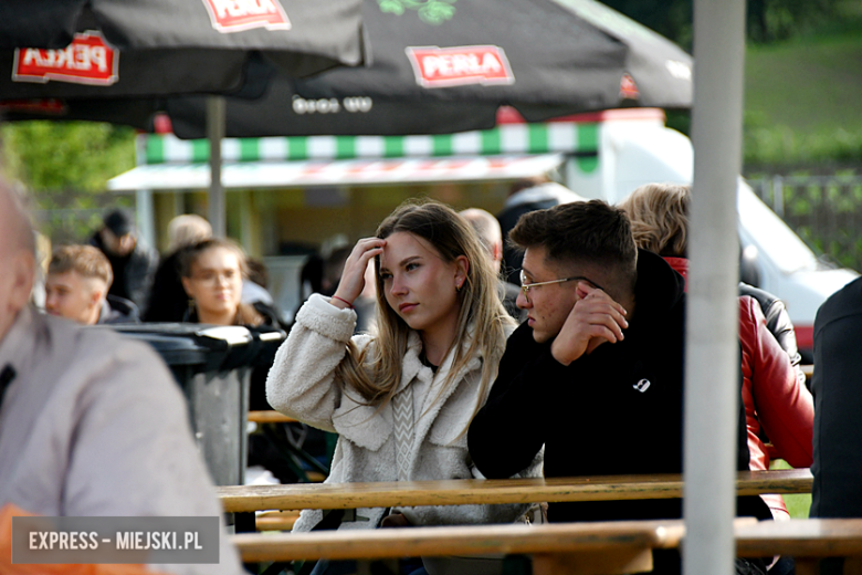 Maryla, Roxie i AVI – gwiazdy rozświetliły trzeci dzień ZiębiceFEST! 2025