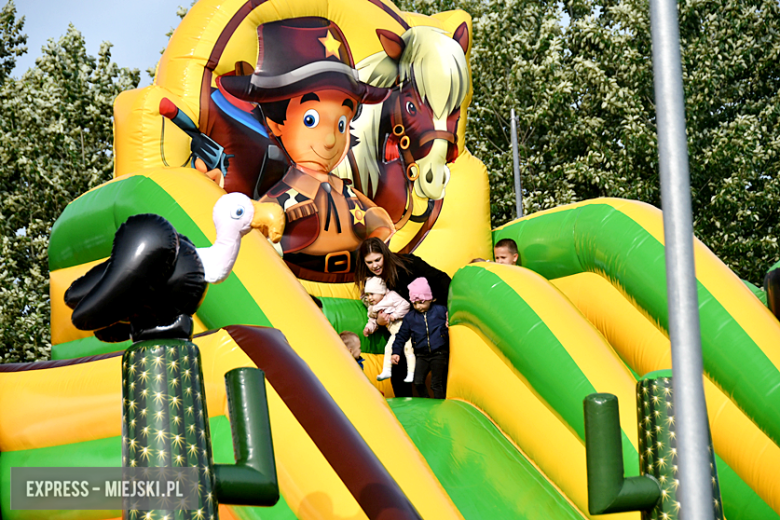 Maryla, Roxie i AVI – gwiazdy rozświetliły trzeci dzień ZiębiceFEST! 2025