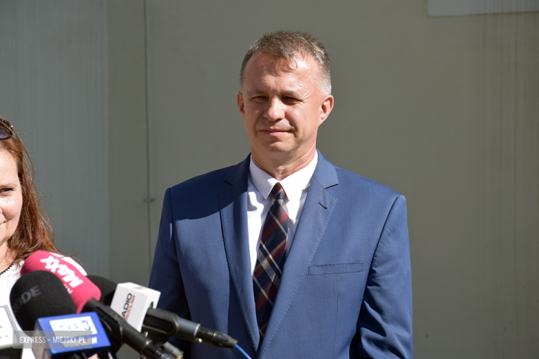 „Dolny Śląsk – poza utartym szlakiem” Samorządy i przedsiębiorcy wspólnie dla lokalnej turystyki