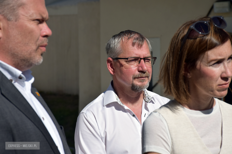 „Dolny Śląsk – poza utartym szlakiem” Samorządy i przedsiębiorcy wspólnie dla lokalnej turystyki