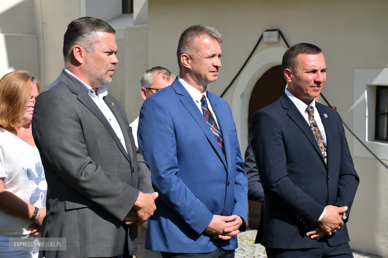 „Dolny Śląsk – poza utartym szlakiem” Samorządy i przedsiębiorcy wspólnie dla lokalnej turystyki