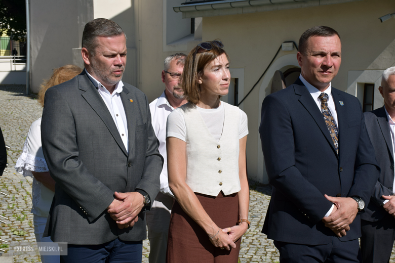 „Dolny Śląsk – poza utartym szlakiem” Samorządy i przedsiębiorcy wspólnie dla lokalnej turystyki