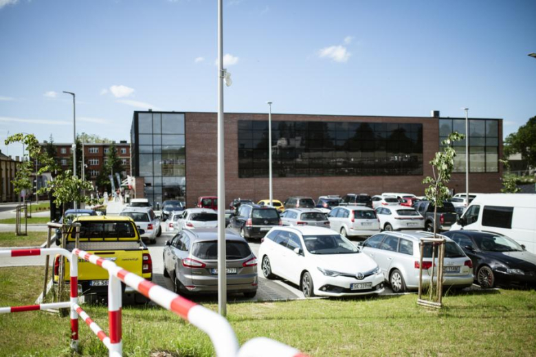 Siatkarskie święto w Ziębicach. Polacy lepsi od Niemców