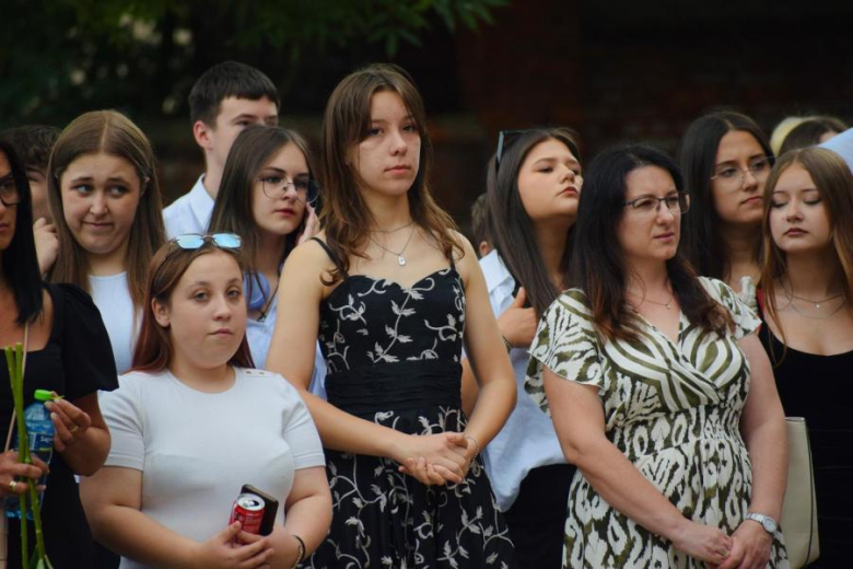 Zakończenie roku szkolnego w ZSP w Ziębicach – czas podsumowań, gratulacji i planów na przyszłość