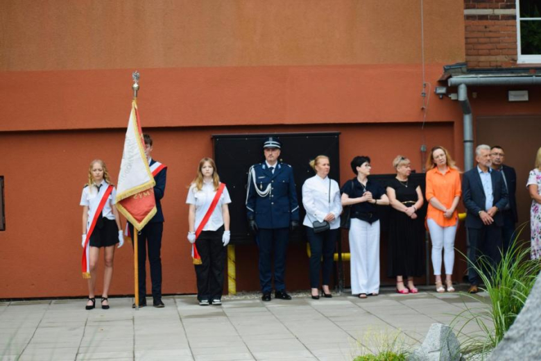 Zakończenie roku szkolnego w ZSP w Ziębicach – czas podsumowań, gratulacji i planów na przyszłość