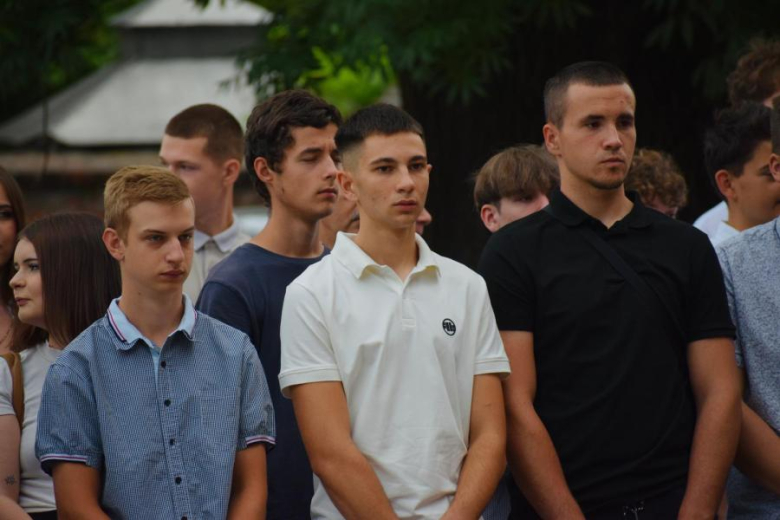 Zakończenie roku szkolnego w ZSP w Ziębicach – czas podsumowań, gratulacji i planów na przyszłość