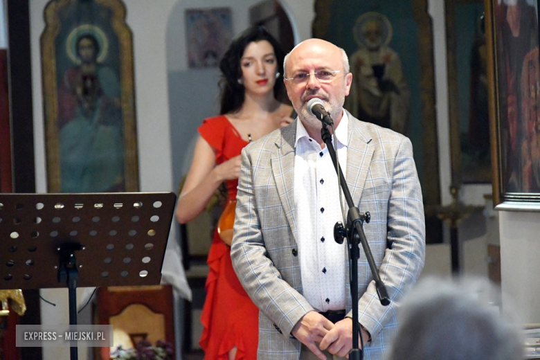 Otwarcie wystawy Salvadora Dalego – „Życie jest snem”