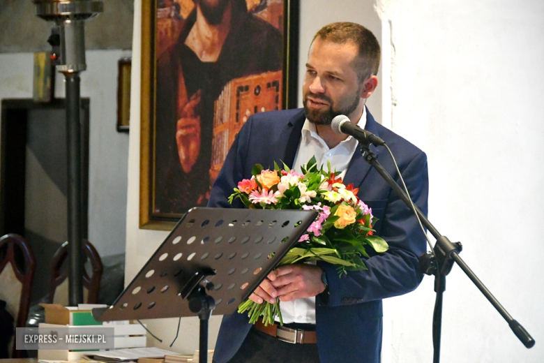 Otwarcie wystawy Salvadora Dalego – „Życie jest snem”
