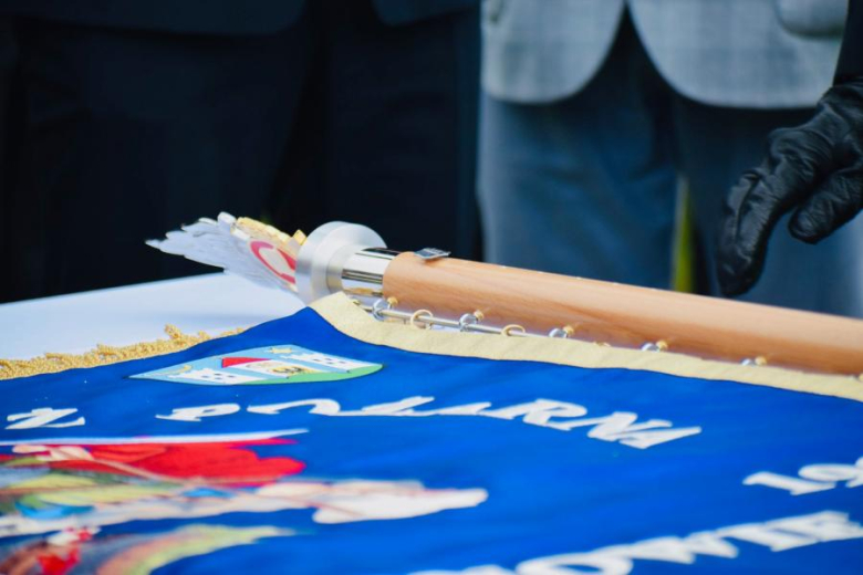 XI Zlot Starych Sikawek w Lubnowie i 80-lecie OSP Lubnów