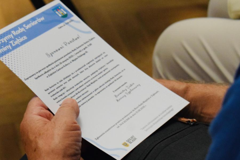 Ruszył Program Karty Seniora Aglomeracji Wrocławskiej – Jak otrzymać kartę i korzystać ze zniżek?