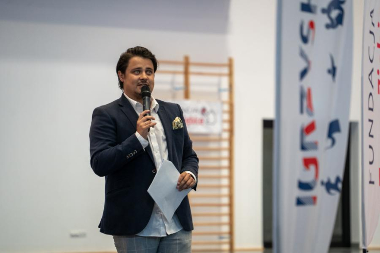 7. Igrzyska Sportowe Seniorów w Ziębicach. Rywalizowało ponad 200 osób, znamy wyniki