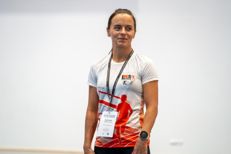7. Igrzyska Sportowe Seniorów w Ziębicach. Rywalizowało ponad 200 osób, znamy wyniki