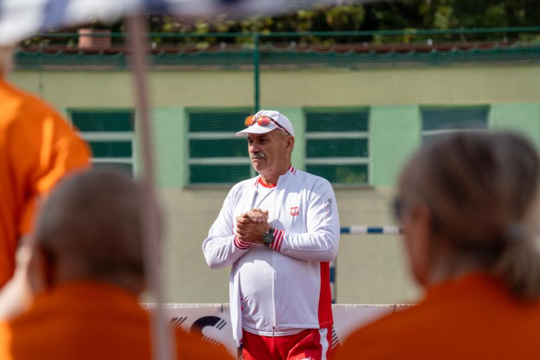 7. Igrzyska Sportowe Seniorów w Ziębicach. Rywalizowało ponad 200 osób, znamy wyniki