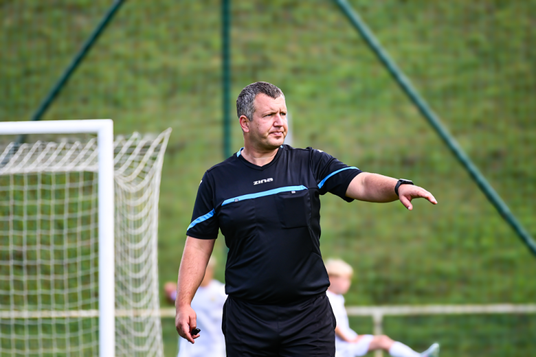 Ząbkowice Śląskie Cup: Dwa dni pełne piłkarskich emocji